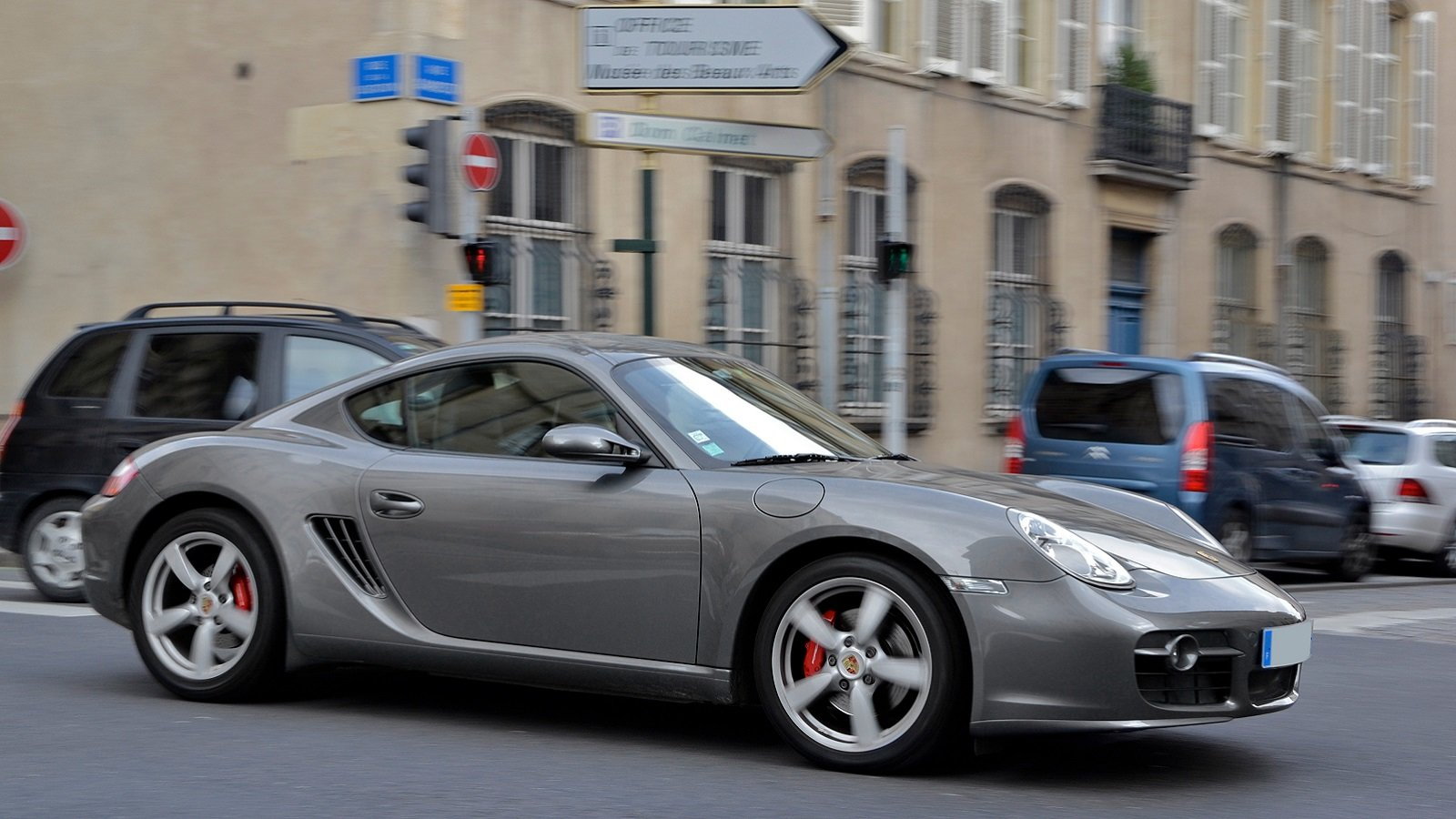 5 Porsches that Will Gain Value | Rennlist