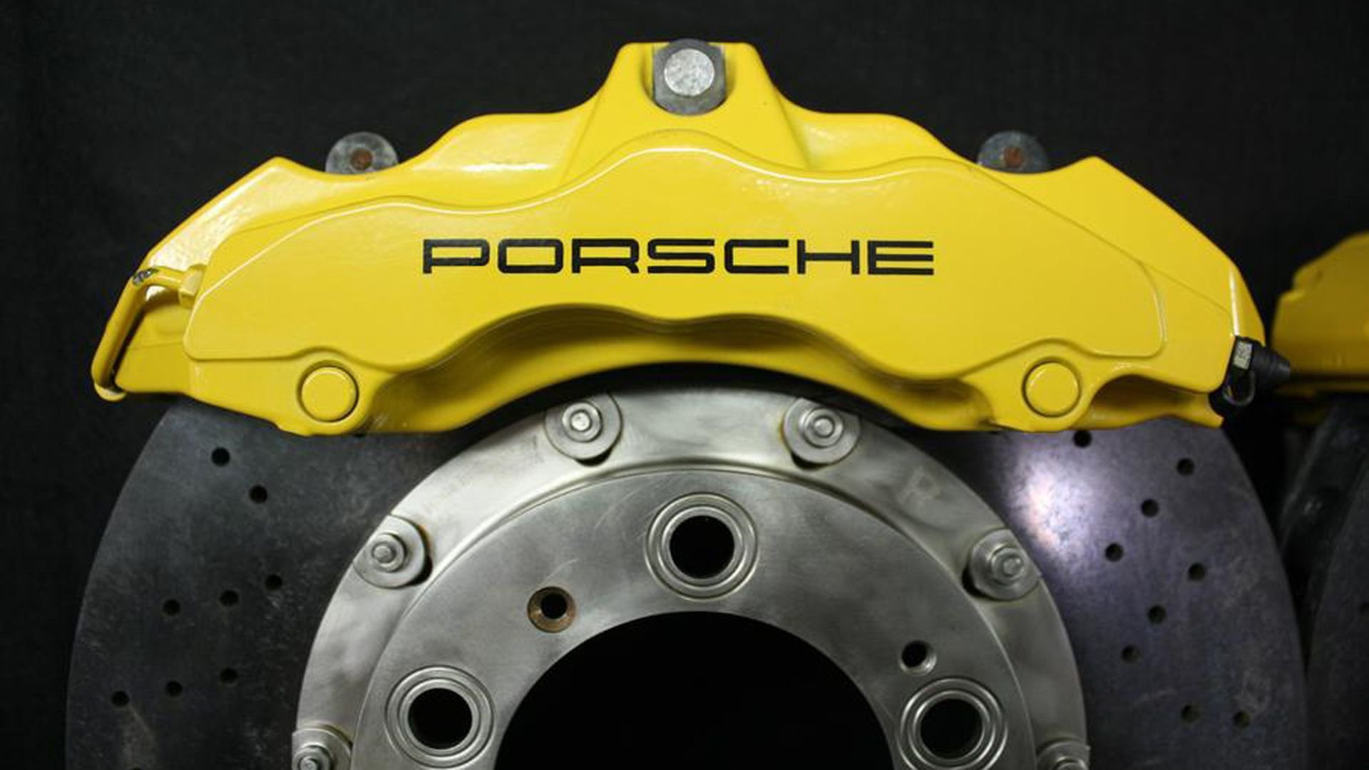 Porsche 997 Do My Calipers Need to Be Rebuilt? Rennlist