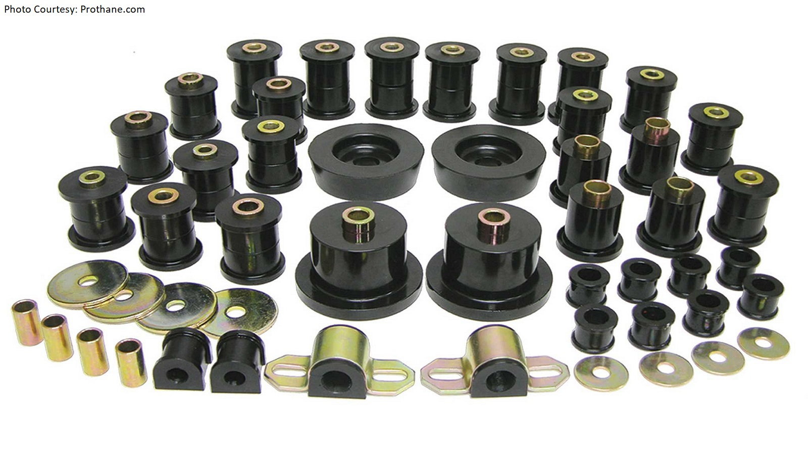 When to Replace Your Suspension Bushings (and What to Look For!) S2ki