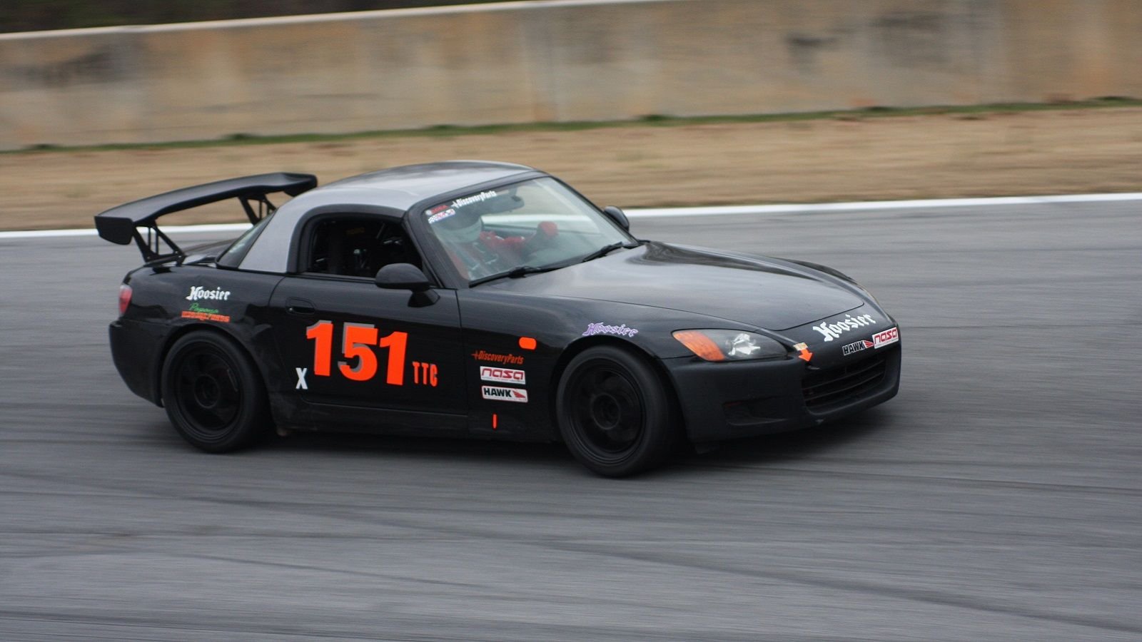 S2000 Production Numbers The Real Reason Theyre So Valuable - 21wuptp
