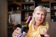 6 Most Common Excuses People Make to Keep Drinking