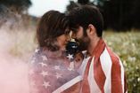 vietnam war soldiers and their addiction recovery