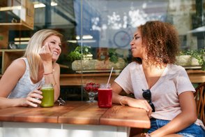 Sober Bars: A Healthy Alternative for People in Recovery