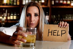 This is What Alcoholism is Really Like