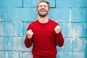 How the Urge to Succeed Can Lead to a Barren Life