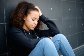 Differentiating Borderline Personality and Bipolar Disorders