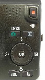 Control buttons close-up.jpg
