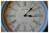 DSCF2527.JPG