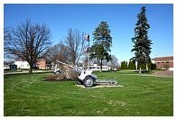 DSCF2195.JPG