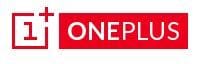 OnePlus_logo.JPG