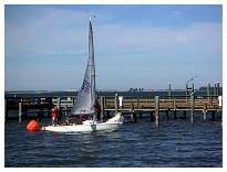 pict0038.jpg