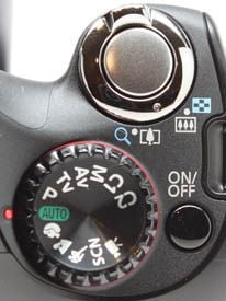 canon_sx30is_controls_top.JPG