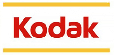 Kodak