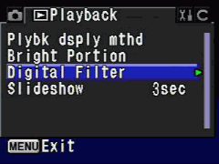 Pentax *ist DL  Digital SLR