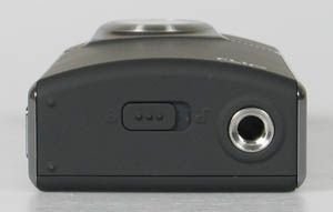 Flip Ultra HD