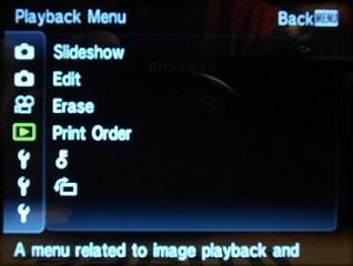 Playback - playback menu.jpg