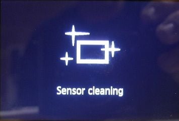Record - sensor cleaning.jpg
