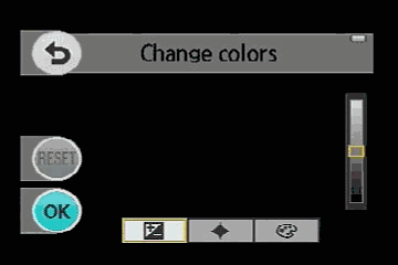 nikon_s30_rec_colors_menu.gif