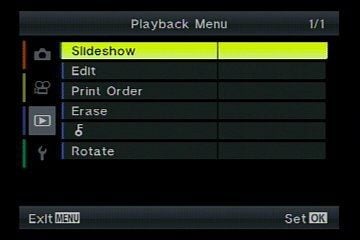 olympus_xz-1_playback_menu.jpg