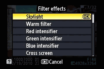 nikon_d7000_play_filter_effects_anim.gif