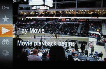 Playback - movie play GIF.gif