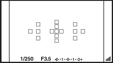 sony_a33_viewfinder_display.gif