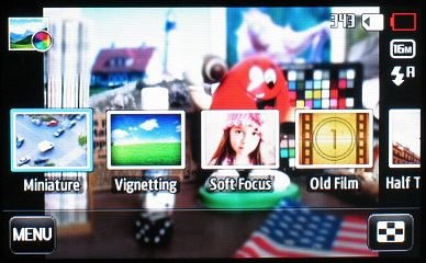samsung_mv800_rec_photo-filter.jpg