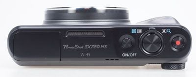 Canon SX720 HS-top.jpg
