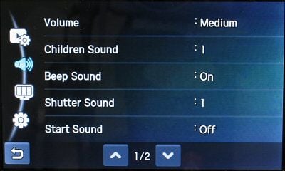 samsung_ST100_sound_options_menu.jpg