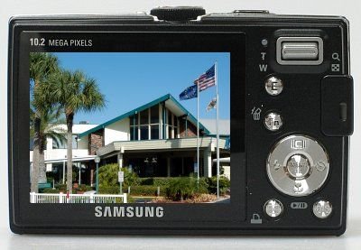 Samsung L210