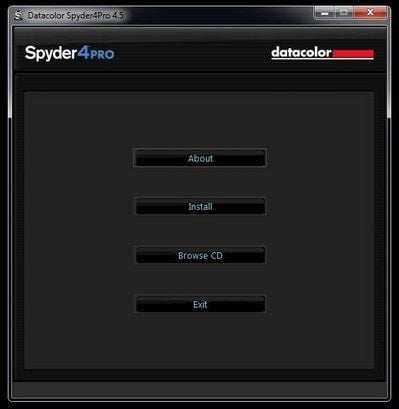 spyder4pro_software_install.jpg