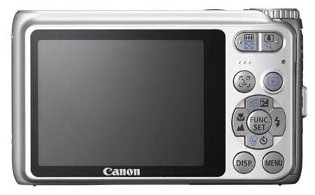 canon_a3100is_450_back.jpg