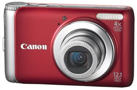 canon_a3100is_450_red.jpg