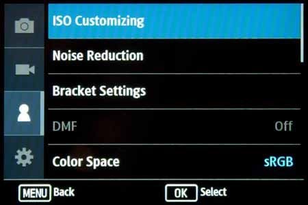 Samsung NX3000_record-user-settings menu.jpg