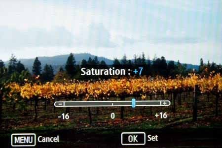 Samsung NX3000_Playback-edit-color-saturation.jpg