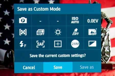 Samsung NX1-record-custom-mode-menu.jpg