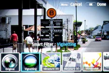 Samsung NX1-playback-menu-edit-smart-filter.jpg