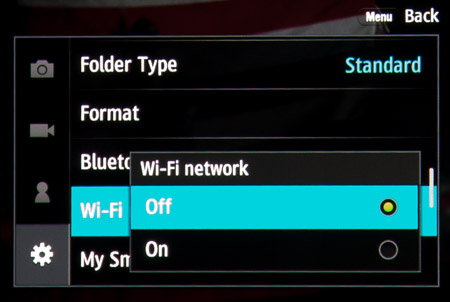 Samsung NX1-record-settings-WiFi-network.jpg