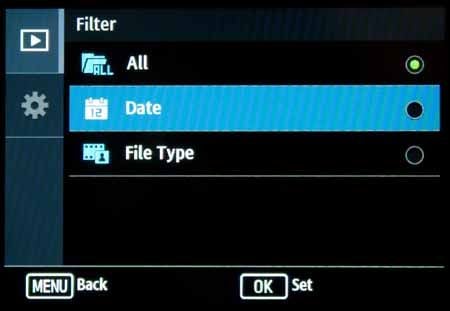 Samsung NX3000_Playback-filter-date.jpg