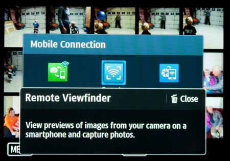 Samsung NX3000_Playback-Mobile-remote-viewfinder.jpg
