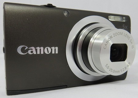 A2400 IS Front, lens extended.jpg
