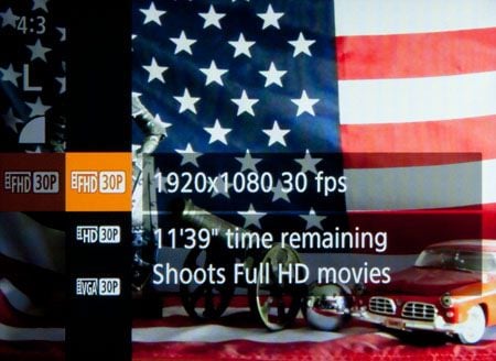 Canon SX720-record-movie-menu.jpg