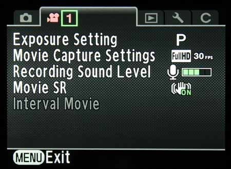 Pentax_K50-rec-movie-menu.jpg