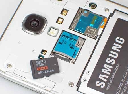 Samsung Galaxy S4-cards.jpg