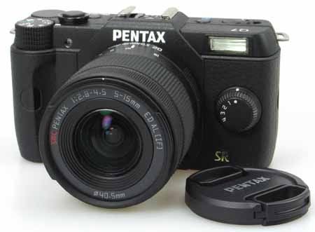 Pentax_Q7-angled-lens-on.jpg