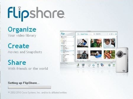 flip-share2.JPG