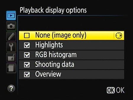 Nikon_D5200-playback-options-menu.jpg