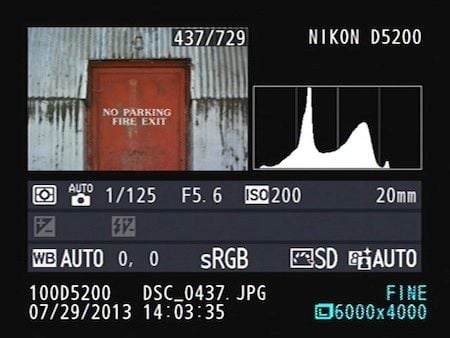 Nikon_D5200-playback2.jpg