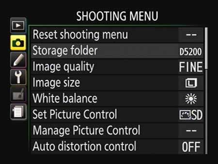 Nikon_D5200-shooting menu.jpg