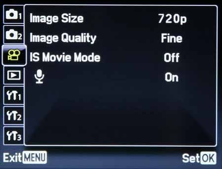 Olympus SZ-12_shoot-movie-menu.jpg